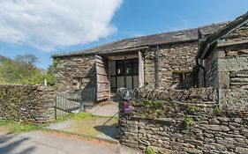 Dale End Barn Grasmere